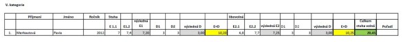 ZP V.