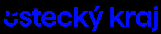 www.kr-ustecky.cz www.kr-ustecky.cz